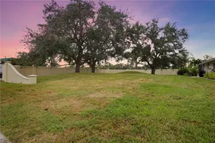 1101 N Cypress Point Dr, Venice, FL 34293 - Photo 21