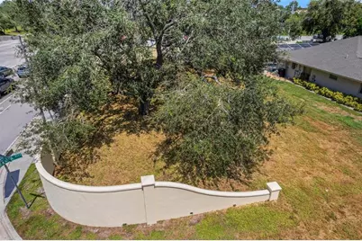 1101 N Cypress Point Drive, Venice, FL 34293 - Photo 3