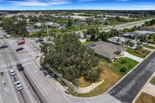 1101 N Cypress Point Dr, Venice, FL 34293 - Photo 7