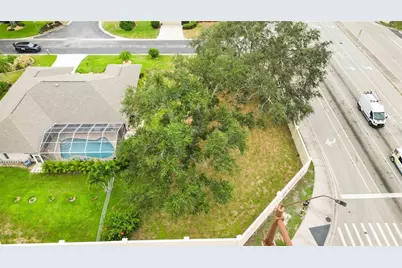 1101 N Cypress Point Drive, Venice, FL 34293 - Photo 15