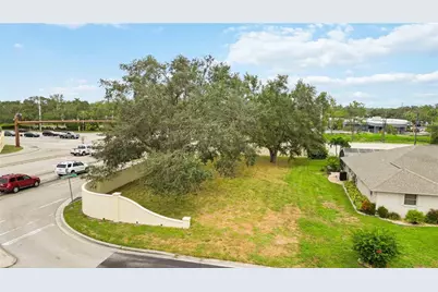 1101 N Cypress Point Drive, Venice, FL 34293 - Photo 19