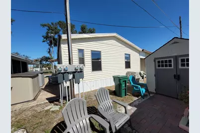 4 Tennessee Street, Palmetto, FL 34221 - Photo 25