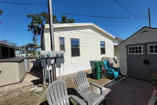 4 Tennessee St, Palmetto, FL 34221 - Photo 25