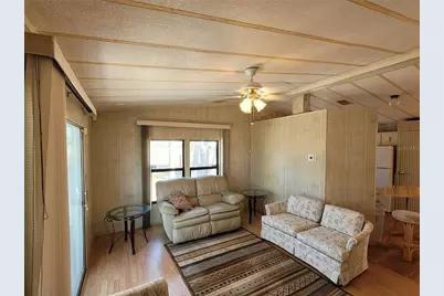 4 Tennessee Street, Palmetto, FL 34221 - Photo 7