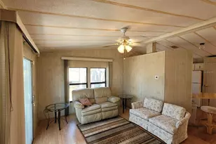 4 Tennessee St, Palmetto, FL 34221 - Photo 7