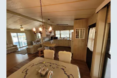 4 Tennessee Street, Palmetto, FL 34221 - Photo 3