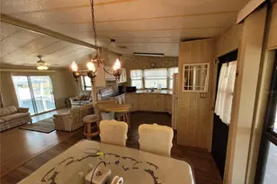 4 Tennessee St, Palmetto, FL 34221 - Photo 3