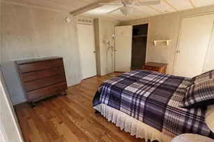 4 Tennessee St, Palmetto, FL 34221 - Photo 19