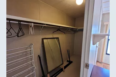 4 Tennessee Street, Palmetto, FL 34221 - Photo 17