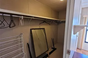 4 Tennessee St, Palmetto, FL 34221 - Photo 17