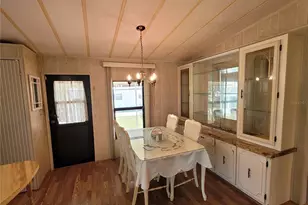 4 Tennessee St, Palmetto, FL 34221 - Photo 9