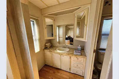 4 Tennessee Street, Palmetto, FL 34221 - Photo 21