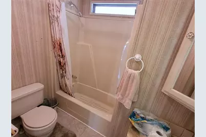 4 Tennessee Street, Palmetto, FL 34221 - Photo 15