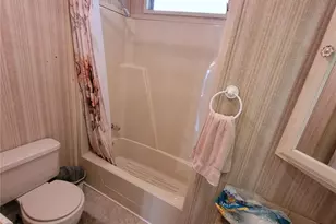 4 Tennessee St, Palmetto, FL 34221 - Photo 15