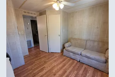 4 Tennessee Street, Palmetto, FL 34221 - Photo 13