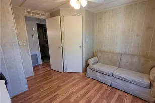 4 Tennessee St, Palmetto, FL 34221 - Photo 13