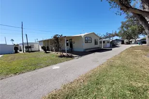 4 Tennessee St, Palmetto, FL 34221 - Photo 23