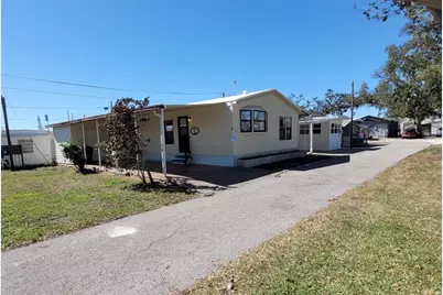 4 Tennessee Street, Palmetto, FL 34221 - Photo 1