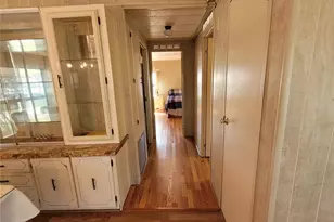 4 Tennessee St, Palmetto, FL 34221 - Photo 11