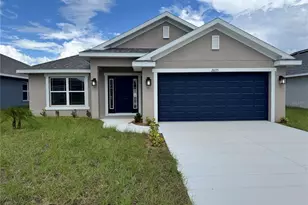 2675 Averland Loop, North Port, FL 34287 - Photo 1