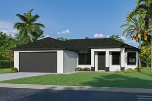 3299 Pinetree St, Port Charlotte, FL 33952 - Photo 3