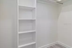 3299 Pinetree St, Port Charlotte, FL 33952 - Photo 11