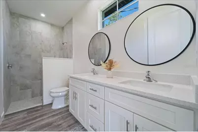 3299 Pinetree Street, Port Charlotte, FL 33952 - Photo 9