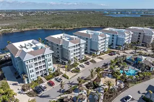 383 Aruba Cir, Bradenton, FL 34209 - Photo 37