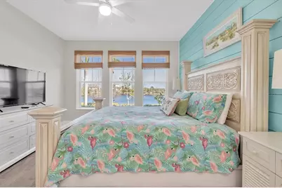 383 Aruba Circle #102, Bradenton, FL 34209 - Photo 17