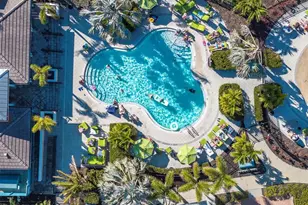 383 Aruba Cir, Bradenton, FL 34209 - Photo 31