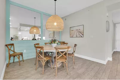 383 Aruba Circle #102, Bradenton, FL 34209 - Photo 13