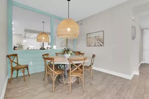 383 Aruba Cir, Bradenton, FL 34209 - Photo 13