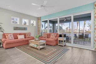 383 Aruba Cir, Bradenton, FL 34209 - Photo 7