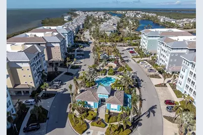 383 Aruba Circle #102, Bradenton, FL 34209 - Photo 39