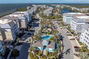 383 Aruba Cir, Bradenton, FL 34209 - Photo 39