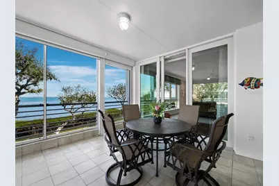 2410 Harbourside Drive #121, Longboat Key, FL 34228 - Photo 7