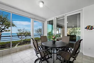 2410 Harbourside Dr, Longboat Key, FL 34228 - Photo 7