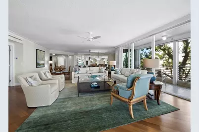 2410 Harbourside Drive #121, Longboat Key, FL 34228 - Photo 11