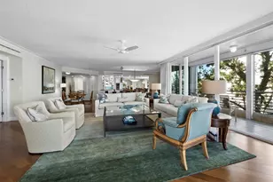 2410 Harbourside Dr, Longboat Key, FL 34228 - Photo 11