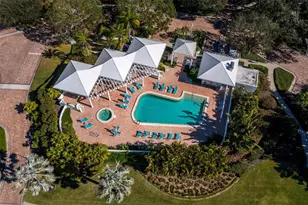 2410 Harbourside Dr, Longboat Key, FL 34228 - Photo 49