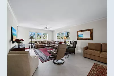 2410 Harbourside Drive #121, Longboat Key, FL 34228 - Photo 21