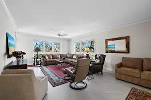 2410 Harbourside Dr, Longboat Key, FL 34228 - Photo 21