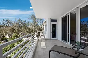 2410 Harbourside Dr, Longboat Key, FL 34228 - Photo 25