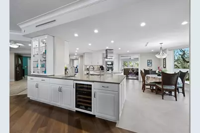 2410 Harbourside Drive #121, Longboat Key, FL 34228 - Photo 15