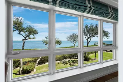 2410 Harbourside Drive #121, Longboat Key, FL 34228 - Photo 33