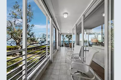 2410 Harbourside Drive #121, Longboat Key, FL 34228 - Photo 13