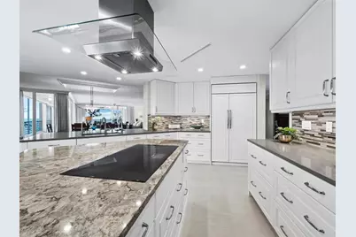 2410 Harbourside Drive #121, Longboat Key, FL 34228 - Photo 19