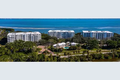 2410 Harbourside Drive #121, Longboat Key, FL 34228 - Photo 41