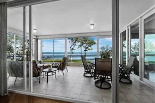 2410 Harbourside Dr, Longboat Key, FL 34228 - Photo 5