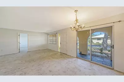 515 Rousseau Drive, Nokomis, FL 34275 - Photo 7